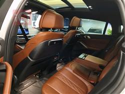 بي ام دبليو X6